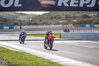 25-to-27th-november-2017;Jerez;event-digital-images;motorbikes;no-limits;peter-wileman-photography;trackday;trackday-digital-images